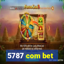 5787 com bet